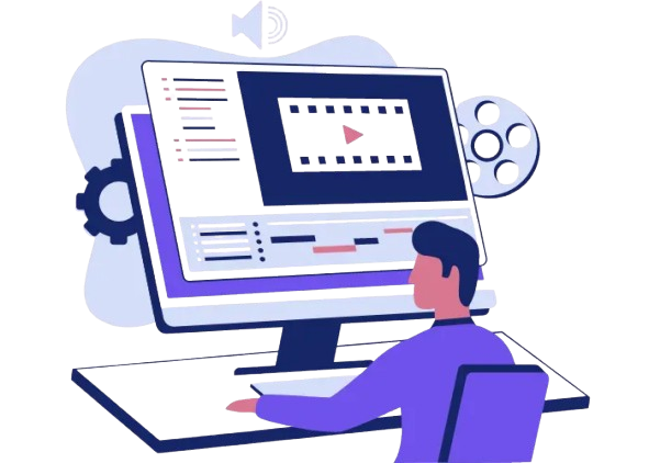 Video Production Services