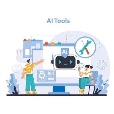 AI Tools