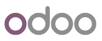 ODOO Solutions
