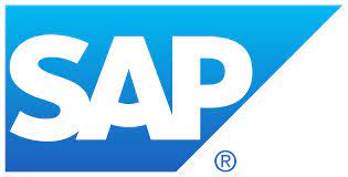 SAP Solutions
